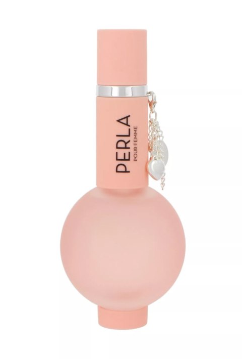 Mirada Perla Pour Femme Edp 100ml