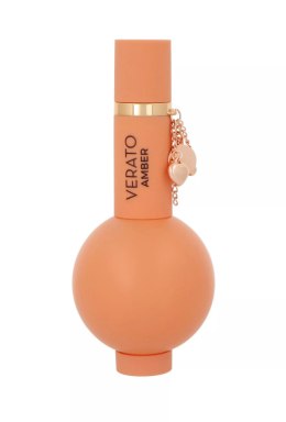 Mirada Verato Amber Edp 100ml