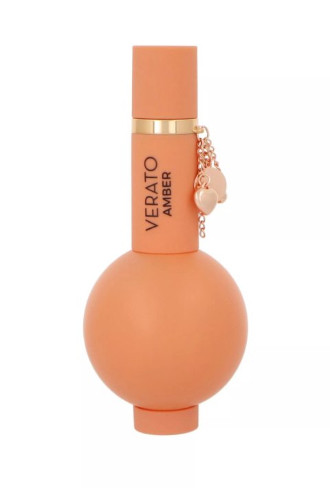 Mirada Verato Amber Edp 100ml