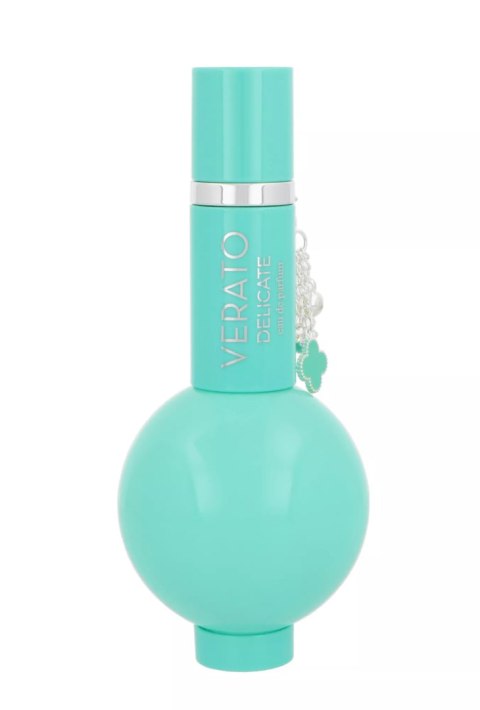 Mirada Verato Delicate Edp 100ml