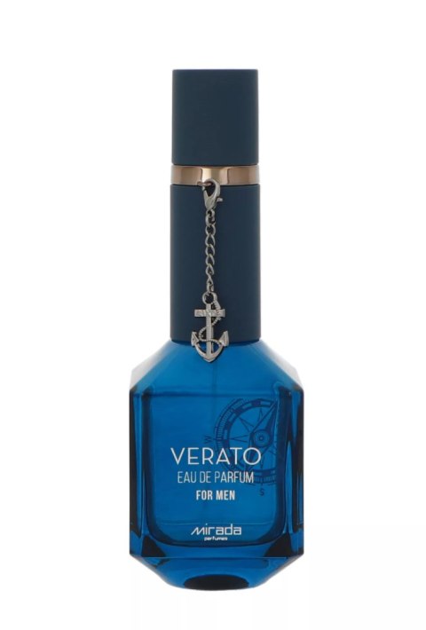 Mirada Verato Men Edp 100ml