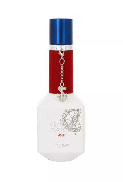 Mirada Verato Men Sport Edp 100ml
