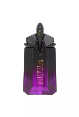 Mugler Alien Extraintense Intense Refillable Edp 60ml