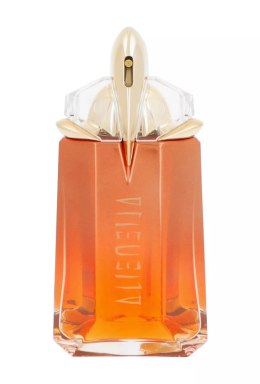 Mugler Alien Goddess Supra Florale Edp 60ml