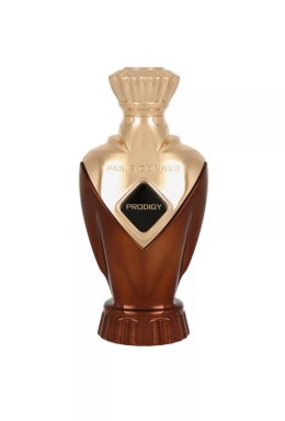 Paris Corner Prodigy Edp 100ml