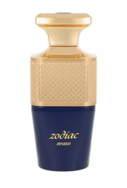 Paris Corner Zodiac Stratos Edp 100ml