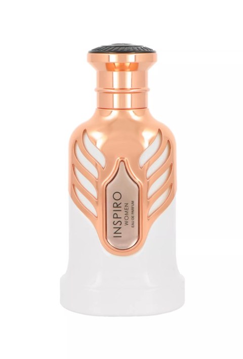 Riiffs Inspiro Women Edp 100ml