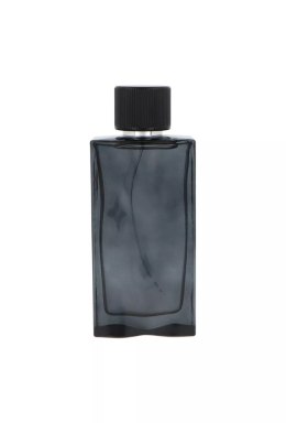 Tester Abercrombie & Fitch First Instinct Blue Man Edt 100ml