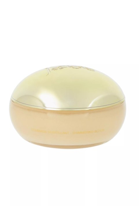 Tester Dior J`adore Les Adorables Shimmering Scrub 150ml