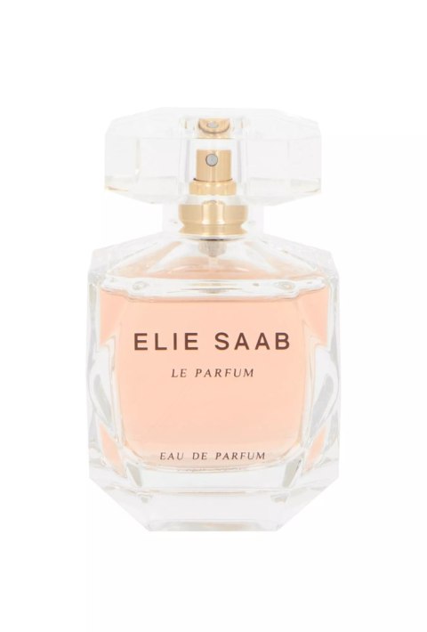 Tester Elie Saab Le Parfum Edp 90ml