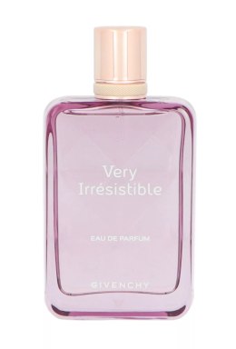 Tester Givenchy Very Irresistible Edp 80ml