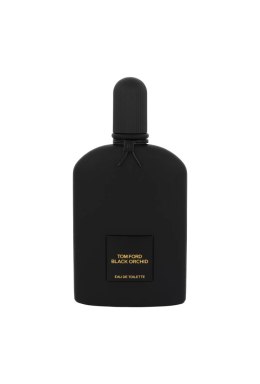 Tom Ford Black Orchid Edt 100ml