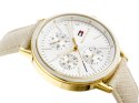 Tommy Hilfiger ZEGAREK DAMSKI TOMMY HILFIGER 1781790 CARLY + BOX