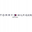 Tommy Hilfiger ZEGAREK DAMSKI TOMMY HILFIGER 1781790 CARLY + BOX