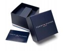 Tommy Hilfiger ZEGAREK DAMSKI TOMMY HILFIGER 1781977 ARI + BOX