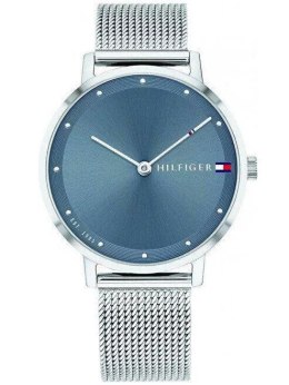 Tommy Hilfiger ZEGAREK DAMSKI TOMMY HILFIGER 1782149 PIPPA (zf538b)