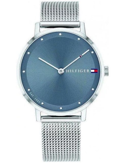 Tommy Hilfiger ZEGAREK DAMSKI TOMMY HILFIGER 1782149 PIPPA (zf538b)