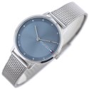 Tommy Hilfiger ZEGAREK DAMSKI TOMMY HILFIGER 1782149 PIPPA (zf538b)