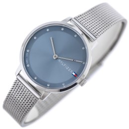 Tommy Hilfiger ZEGAREK DAMSKI TOMMY HILFIGER 1782149 PIPPA (zf538b)