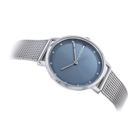 Tommy Hilfiger ZEGAREK DAMSKI TOMMY HILFIGER 1782149 PIPPA (zf538b)