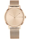 Tommy Hilfiger ZEGAREK DAMSKI TOMMY HILFIGER 1782150 PIPPA (zf538a)