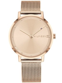 Tommy Hilfiger ZEGAREK DAMSKI TOMMY HILFIGER 1782150 PIPPA (zf538a)