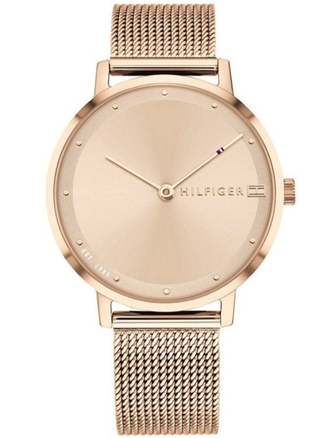 Tommy Hilfiger ZEGAREK DAMSKI TOMMY HILFIGER 1782150 PIPPA (zf538a)