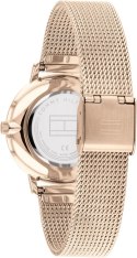 Tommy Hilfiger ZEGAREK DAMSKI TOMMY HILFIGER 1782150 PIPPA (zf538a)
