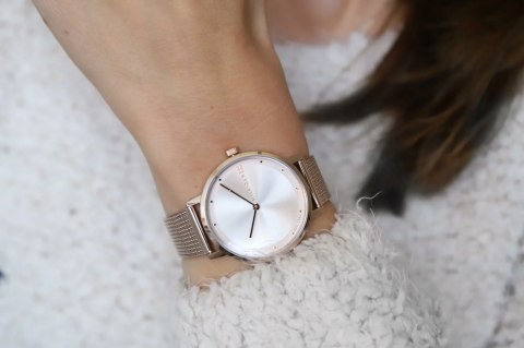 Tommy Hilfiger ZEGAREK DAMSKI TOMMY HILFIGER 1782150 PIPPA (zf538a)