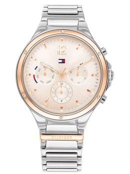 Tommy Hilfiger ZEGAREK DAMSKI TOMMY HILFIGER 1782279 EVE (zf523b)