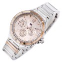 Tommy Hilfiger ZEGAREK DAMSKI TOMMY HILFIGER 1782279 EVE (zf523b)