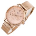 Tommy Hilfiger ZEGAREK DAMSKI TOMMY HILFIGER 1782303 BLAKE (zf515d)