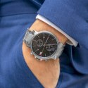 Tommy Hilfiger ZEGAREK MĘSKI TOMMY HILFIGER 1710413 DANIEL (zf009a) + BOX