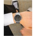 Tommy Hilfiger ZEGAREK MĘSKI TOMMY HILFIGER 1710413 DANIEL (zf009a) + BOX