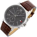 Tommy Hilfiger ZEGAREK MĘSKI TOMMY HILFIGER 1710416 DANIEL (zf010a) + BOX