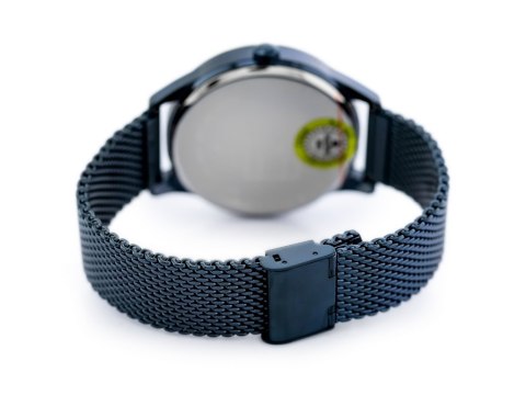 Tommy Hilfiger ZEGAREK MĘSKI TOMMY HILFIGER 1791421 DAMON (zf008b)