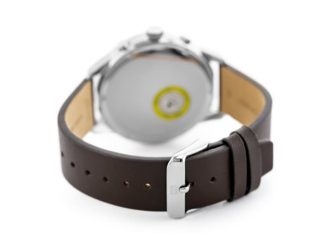 Tommy Hilfiger ZEGAREK MĘSKI TOMMY HILFIGER 1791579 CHASE (zf014a)