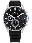 Tommy Hilfiger ZEGAREK MĘSKI TOMMY HILFIGER 1791971(zf087a)