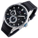 Tommy Hilfiger ZEGAREK MĘSKI TOMMY HILFIGER 1791971(zf087a)