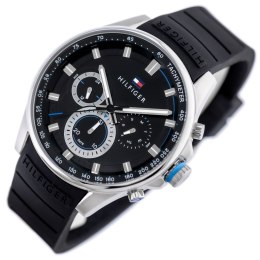 Tommy Hilfiger ZEGAREK MĘSKI TOMMY HILFIGER 1791971(zf087a)