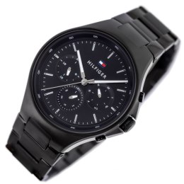 Tommy Hilfiger ZEGAREK MĘSKI TOMMY HILFIGER 1792055 zf090a