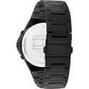 Tommy Hilfiger ZEGAREK MĘSKI TOMMY HILFIGER 1792055 zf090a