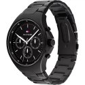 Tommy Hilfiger ZEGAREK MĘSKI TOMMY HILFIGER 1792055 zf090a