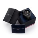 Tommy Hilfiger ZEGAREK MĘSKI TOMMY HILFIGER 1792055 zf090a