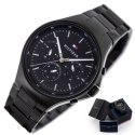 Tommy Hilfiger ZEGAREK MĘSKI TOMMY HILFIGER 1792055 zf090a