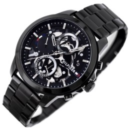 Tommy Hilfiger ZEGAREK MĘSKI TOMMY HILFIGER Henry 1710478 zf091b