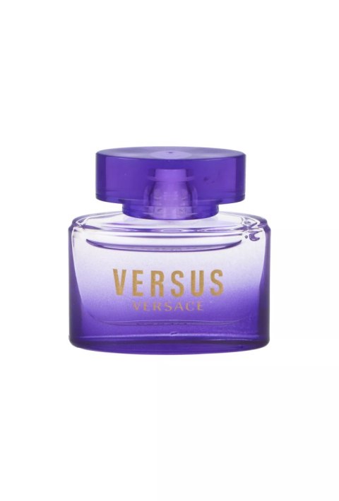 Versace Versense Edt 5ml
