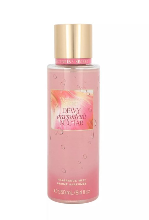 Victoria`s Secret Dewy Dragonfruit Nectar Body Mist 250ml