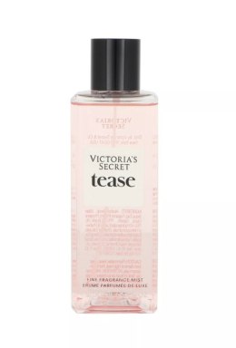 Victoria`s Secret Tease Fragrance Mist 250ml