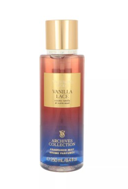 Victoria`s Secret Vanilla Lace Fragrance Mist 250ml